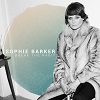 Break The Habit / Sophie Barker